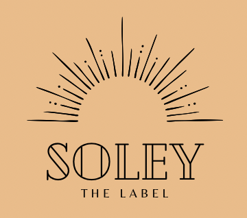 Soley-thelabel